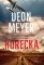Horečka
