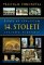 Život ve staletích - 14. století - Lexikon historie Život ve staletích - 14. století - Lexikon historie