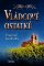 Vládcové ostatků Vládcové ostatků