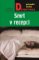 Smrt v recepci