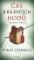 Čas krkavčích hodů Čas krkavčích hodů