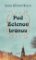 Pod Zelenou branou Pod Zelenou branou