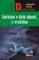 Setkání v Bílé dámě, s vraždou Setkání v Bílé dámě, s vraždou