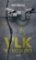 Vlk na vodítku Vlk na vodítku