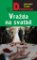 Vražda na svatbě Vražda na svatbě