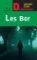 Les Bor Les Bor