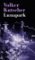 Lunapark Lunapark