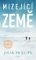 Mizející země Mizející země