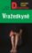 Vražedkyně Vražedkyně