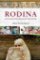 Rodina - Populární historická encyklopedie