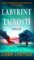 Labyrint tajností Labyrint tajností