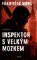 Inspektor s velkým mozkem Inspektor s velkým mozkem