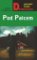 Pod Palcem Pod Palcem