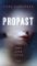 Propast Propast