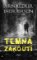 Temná zákoutí - Islandská krimi Temná zákoutí - Islandská krimi
