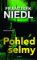 Pohled šelmy