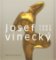 Josef Vinecký Josef Vinecký