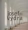 Josef Vydra Josef Vydra