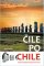 Čile po Chile Čile po Chile