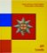 Jiří Louda: Coats of Arms of the Knights of the Order of the Garter / Erby rytířů Podvazkového řádu Jiří Louda: Coats of Arms of the Knights of the Order of the Garter / Erby rytířů Podvazkového řádu