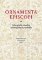 Ornamenta episcopi