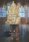 Liturgický textil a způsoby jeho prezentace Liturgický textil a způsoby jeho prezentace