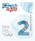 Czech it UP! 2 (úroveň A2, učebnice) Czech it UP! 2 (úroveň A2, učebnice)