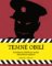 Temné obilí - Komiksové příběhy na motivy skutečných událostí Temné obilí - Komiksové příběhy na motivy skutečných událostí