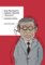 Jean-Paul Sartre: myšlení o filozofii a literatuře