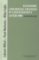 Economic and Social Changes in Czech Society after 1989 Economic and Social Changes in Czech Society after 1989