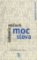 Moc slova Moc slova