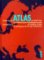 Archeologický atlas pravěké Evropy+CD+příloha map Archeologický atlas pravěké Evropy+CD+příloha map