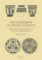The Iconography of Pristine Statehood. Painted pottery and Seal Impressions from Susa, southwestern Iran The Iconography of Pristine Statehood. Painted pottery and Seal Impressions from Susa, southwestern Iran