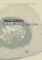 Trace Elements In Bone Tissue Trace Elements In Bone Tissue