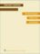 Archeologie, historie, minulost Archeologie, historie, minulost