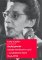 Druhý proces - Milada Horáková a spol. - rehabilitační řízení 1968 - 1990 Druhý proces - Milada Horáková a spol. - rehabilitační řízení 1968 - 1990
