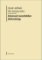 Advanced Lazarsfeldian Methodology Advanced Lazarsfeldian Methodology