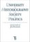 University - Historiography - Society - Politics. Selected Studies of Jan Havránek