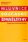Mluvnice současné španělštiny Mluvnice současné španělštiny