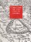 A History of the Czech Lands A History of the Czech Lands