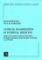 Clinical Examination in Internal Medicine