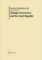Strategic Governance and the Czech Republic Strategic Governance and the Czech Republic