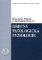 Obecná patologická fyziologie Obecná patologická fyziologie