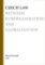 Czech Law Between Europeanization and Globalization Czech Law Between Europeanization and Globalization