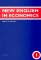 New English in Economics 1 New English in Economics 1