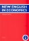 New English in Economics - 2.díl New English in Economics - 2.díl