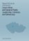 Czech Elites and General Public: Leadership, Cohesion and Democracy Czech Elites and General Public: Leadership, Cohesion and Democracy
