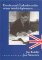 Osvobozené Československo očima britského diplomata Osvobozené Československo očima britského diplomata