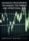Advanced Measurement Techniques for Market and Operational Risk