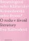 O rodu v životě literatury